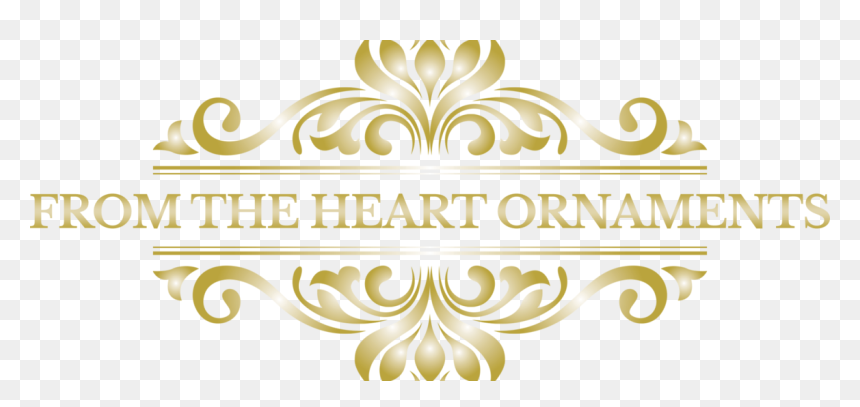 Xeni Imperial, Png Download - Motif, Transparent Png - fancy ornaments png