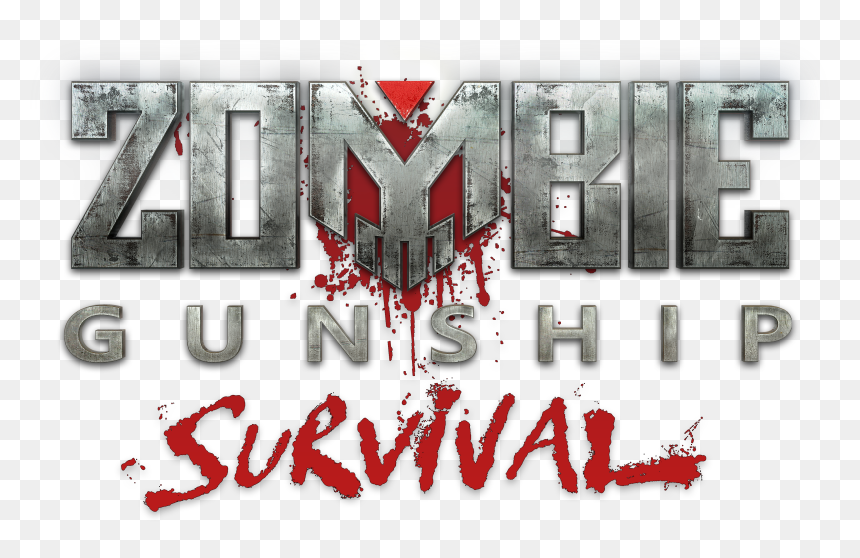 In Just Two Weeks, The - Graphic Design, HD Png Download - survival png