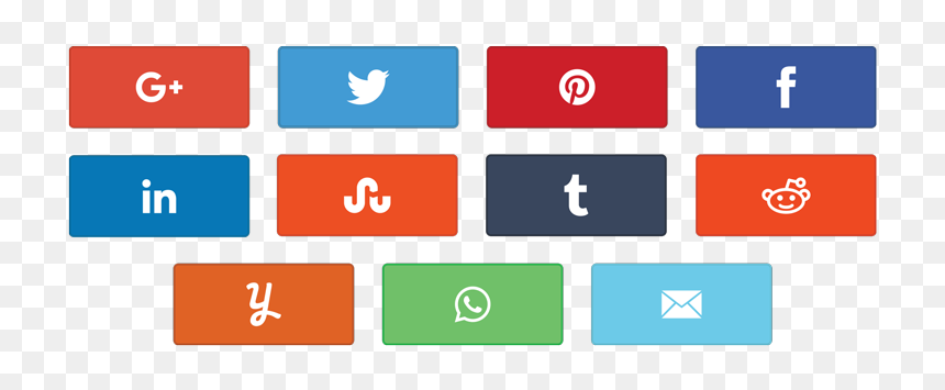 Screenshot, HD Png Download - orange submit button png
