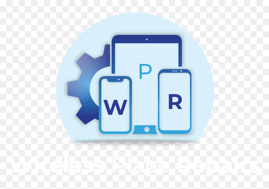 Home - Graphic Design, HD Png Download - cell phone repair png