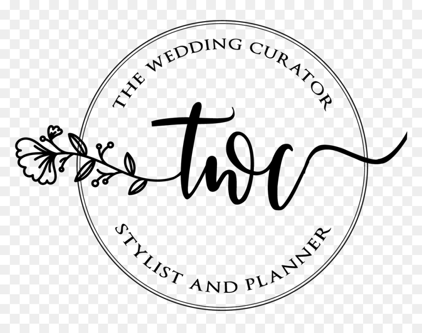Calligraphy, HD Png Download - mandap clipart png