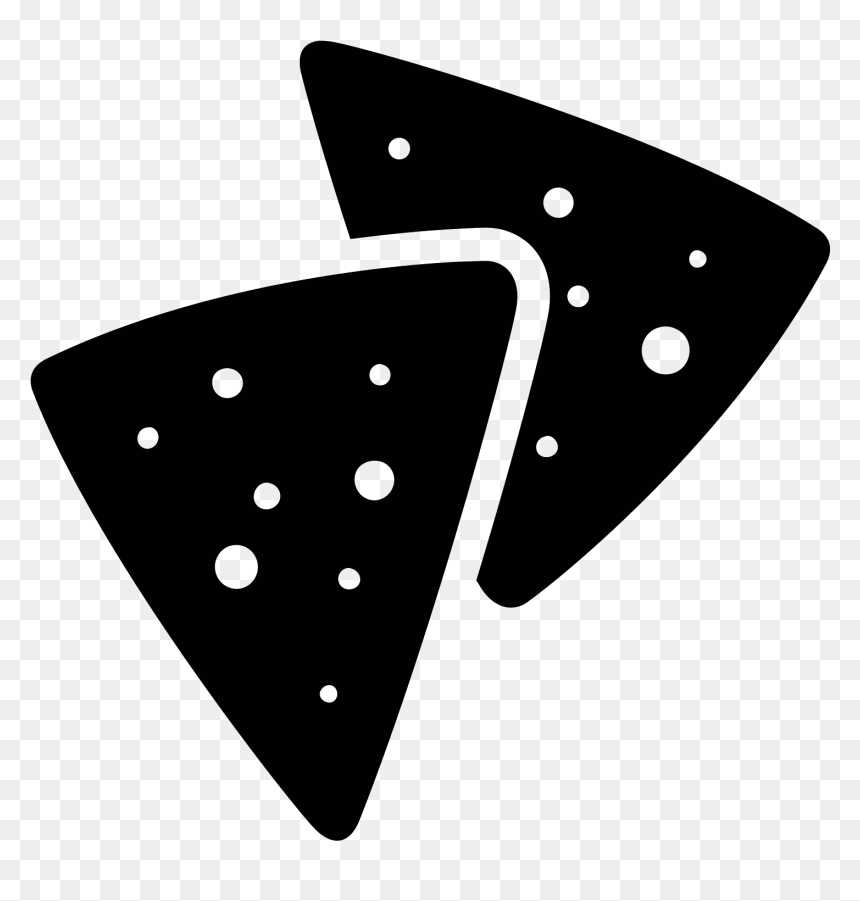 Cheese Vector Png, Transparent Png - cheese vector png