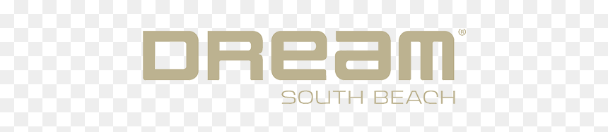 G Dream Hotel - Dream Hotel, HD Png Download - hotel png images