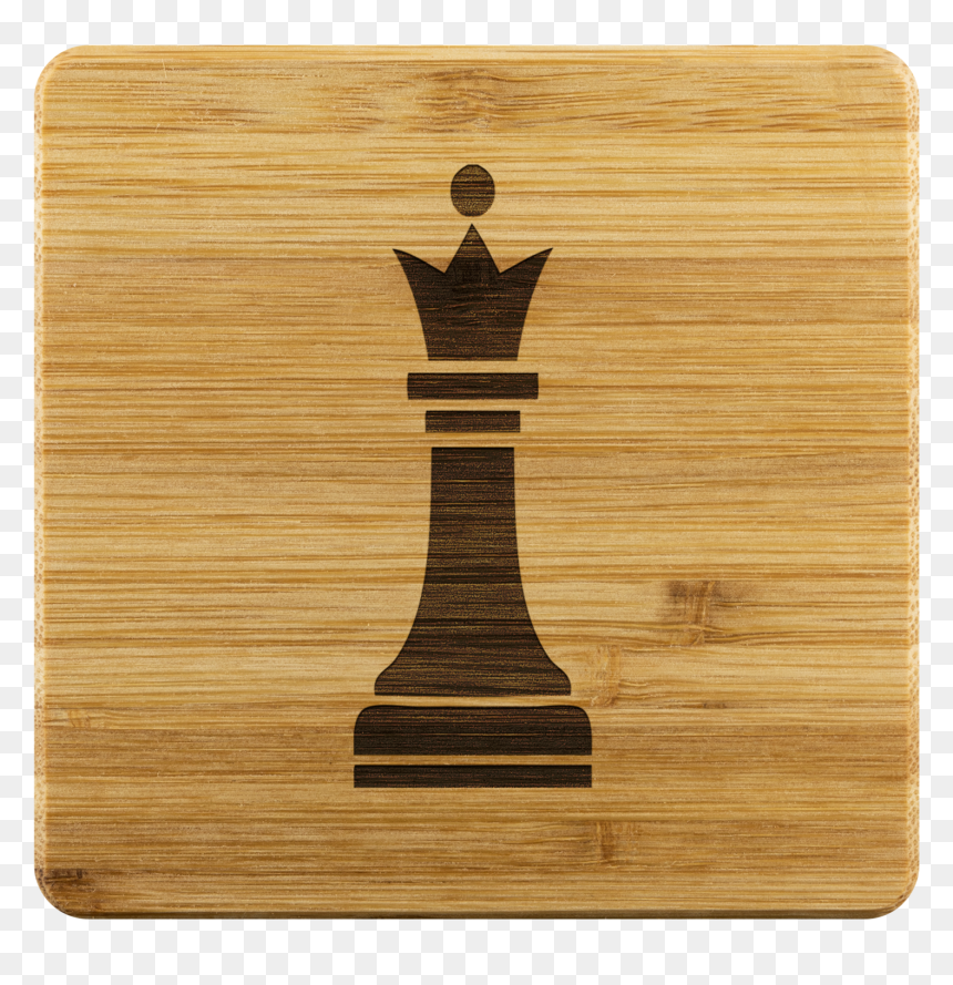 Chess, HD Png Download - chess queen png