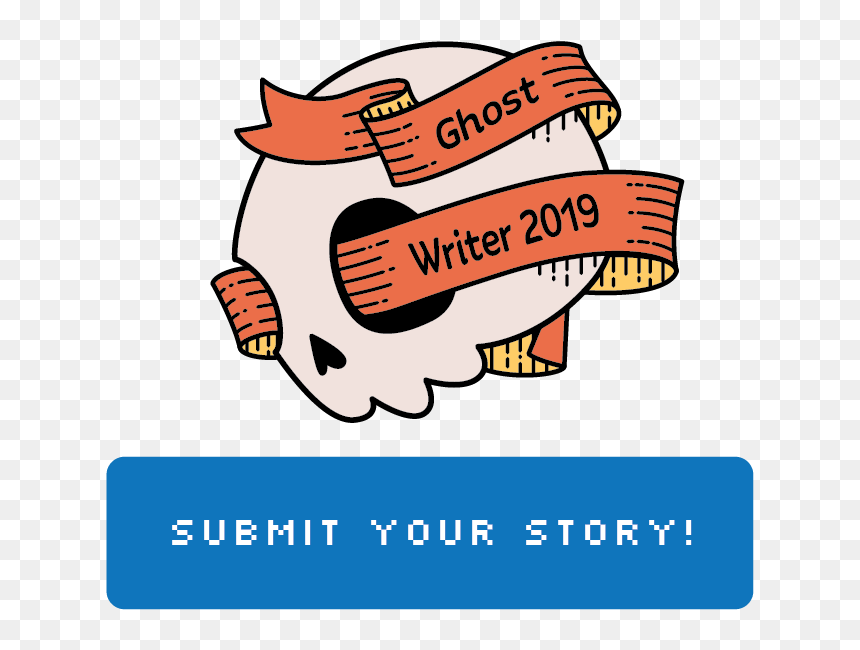 Submit, HD Png Download - orange submit button png