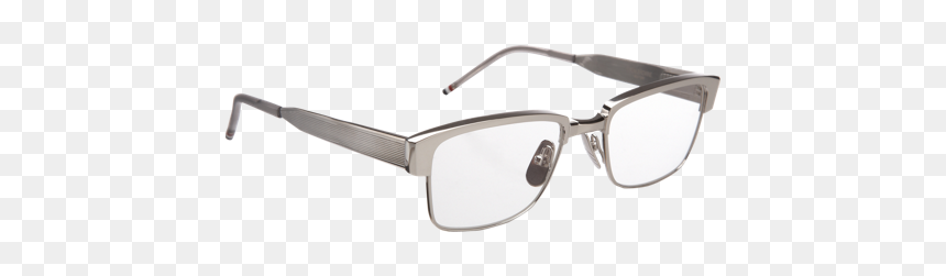 Tints And Shades, HD Png Download - spex png
