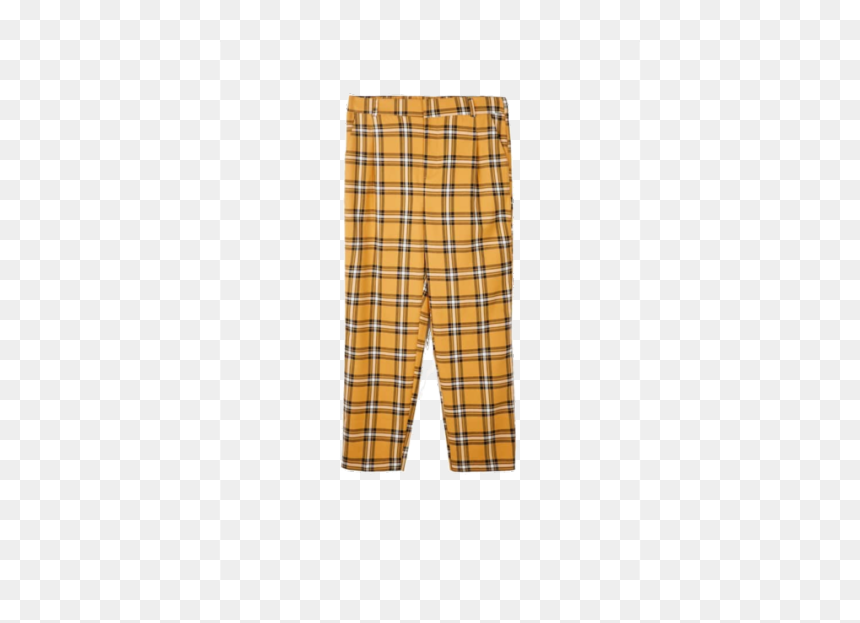 Image - Plaid, HD Png Download - shorts png