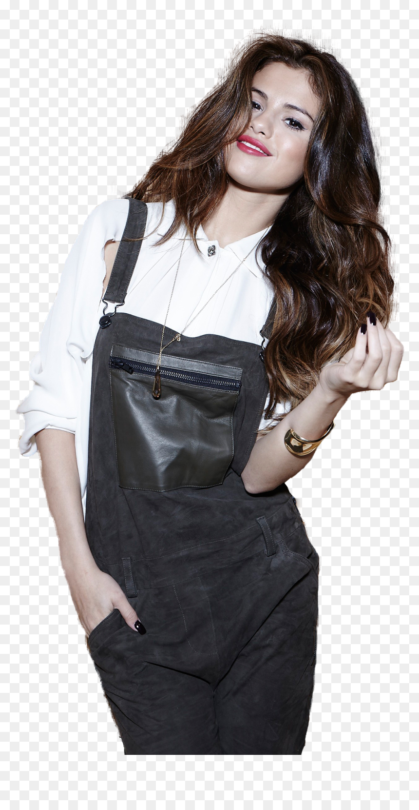 Png Pictures Of Selena Gomez, Transparent Png - png pictures of selena gomez