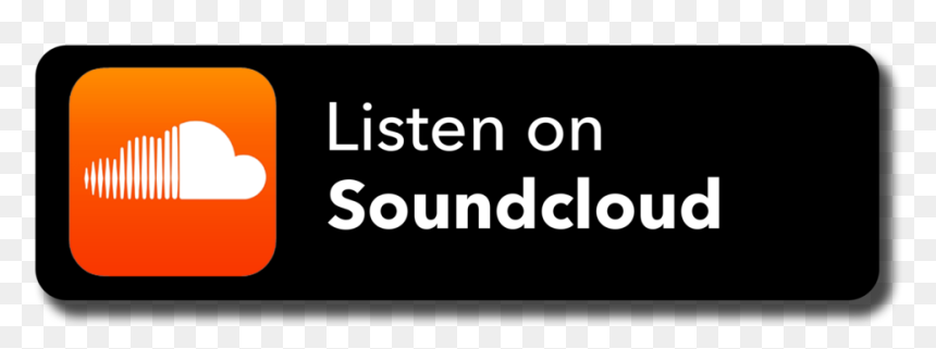 Podcast - Porter Airlines, HD Png Download - sound cloud png