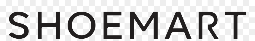 Shoe Mart Uae Logo, HD Png Download - exclusive offer png