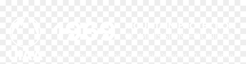 Calm And Love Peeta Mellark, HD Png Download - ice mountain png
