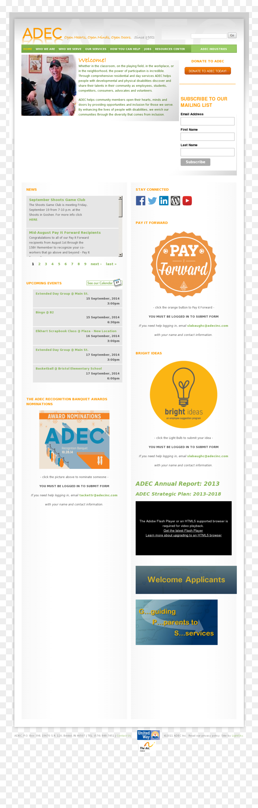 Flyer, HD Png Download - orange submit button png