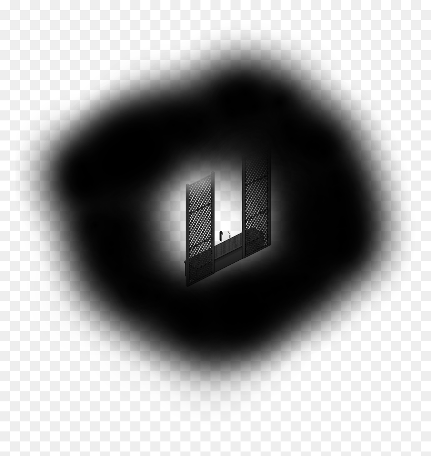 Base Selena Gomez Luces 1 - Monochrome, HD Png Download - png pictures of selena gomez