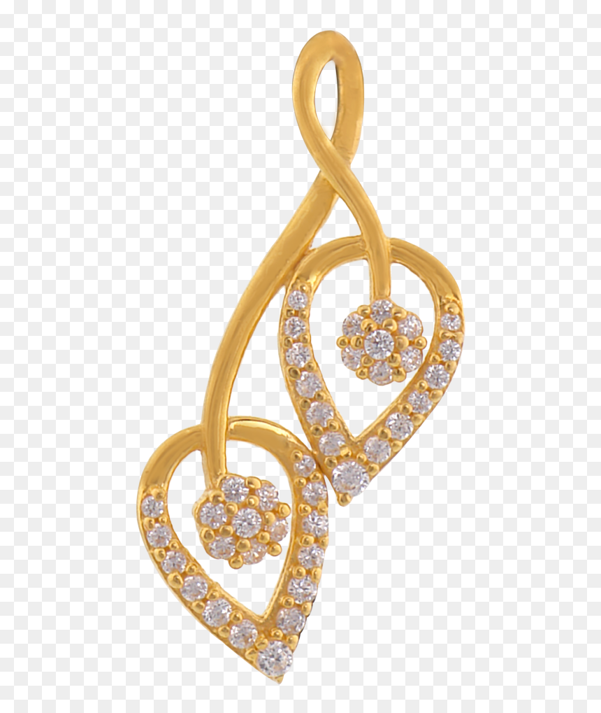 Casting Stone Fancy - Pendant, HD Png Download - fancy ornaments png