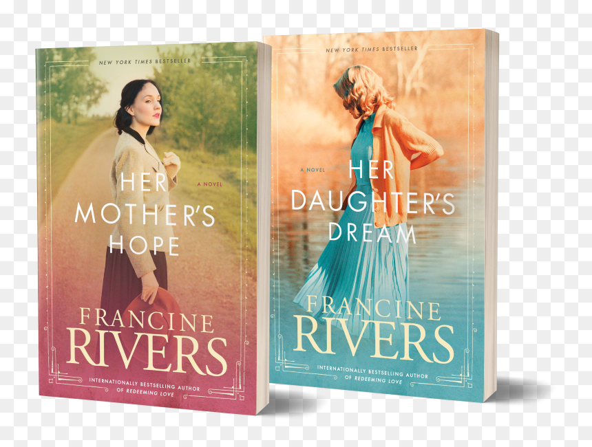 Her Mother’s Hope &amp, HD Png Download - blub png