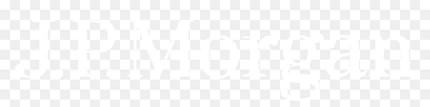 Calligraphy, HD Png Download - jp morgan logo png