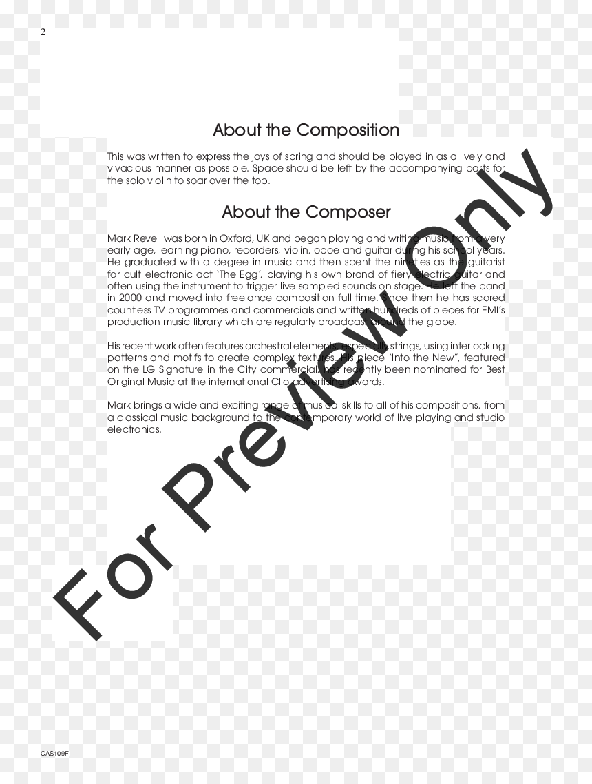 Spring Forward Thumbnail Spring Forward Thumbnail - Brochure, HD Png Download - spring forward png