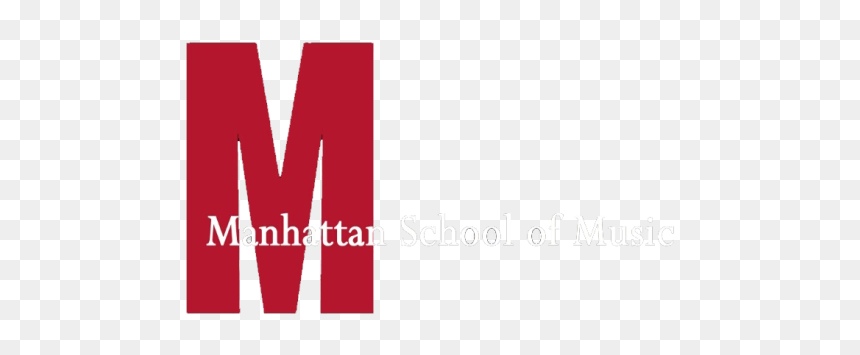 New York City Snapchat Geofilter Map Amp Gallery - Carmine, HD Png Download - snapchat geofilters png