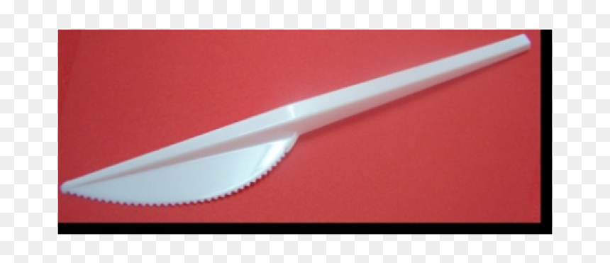 Sword, HD Png Download - nife png