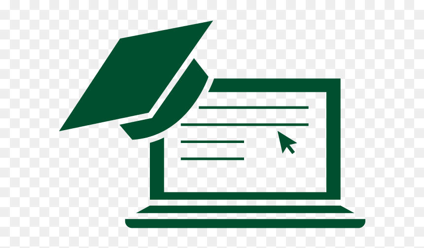 Sign, HD Png Download - university of miami logo png