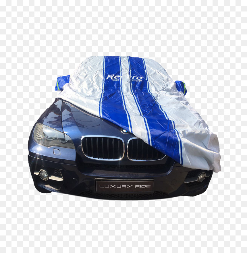 Car Body Cover Png, Transparent Png - bolero car png