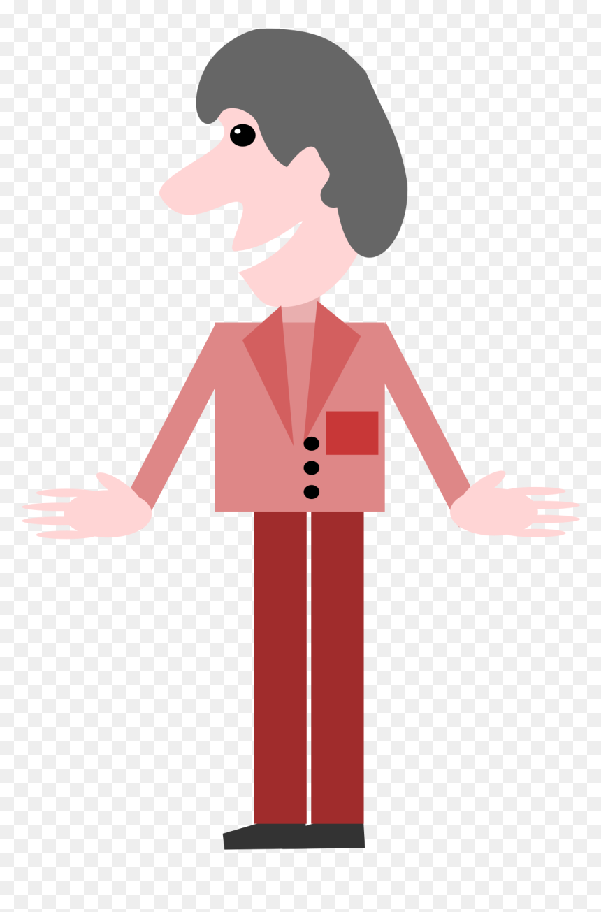 Be Quiet Clip Arts - Clip Art, HD Png Download - quiet png