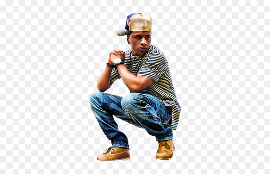 Sitting, HD Png Download - boy dress png