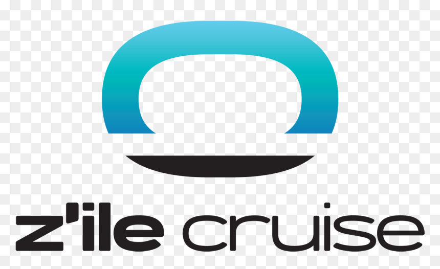 Clip Art, HD Png Download - princess cruises logo png