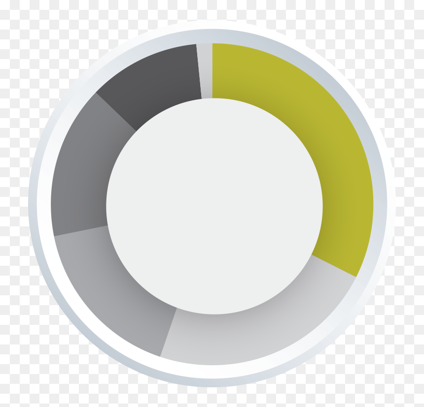 Kielder Water & Forest Park, HD Png Download - jp morgan logo png