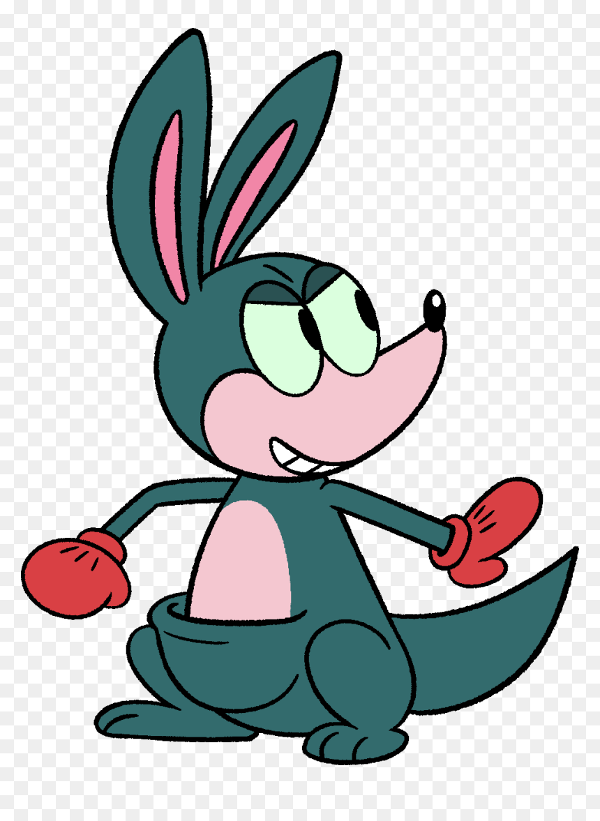 Let& - Ok K.o.! Let's Be Heroes, HD Png Download - doraemon 3d png