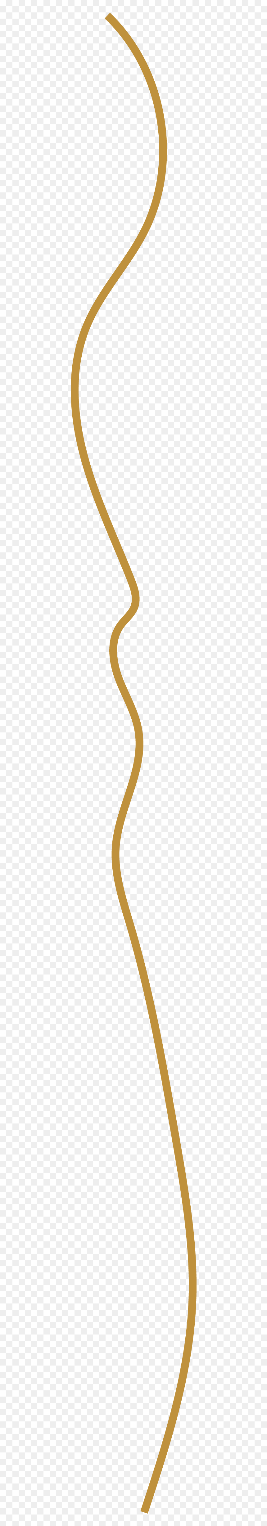 Snake, HD Png Download - orange submit button png