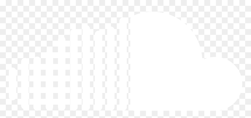 Soundcloud, HD Png Download - sound cloud png