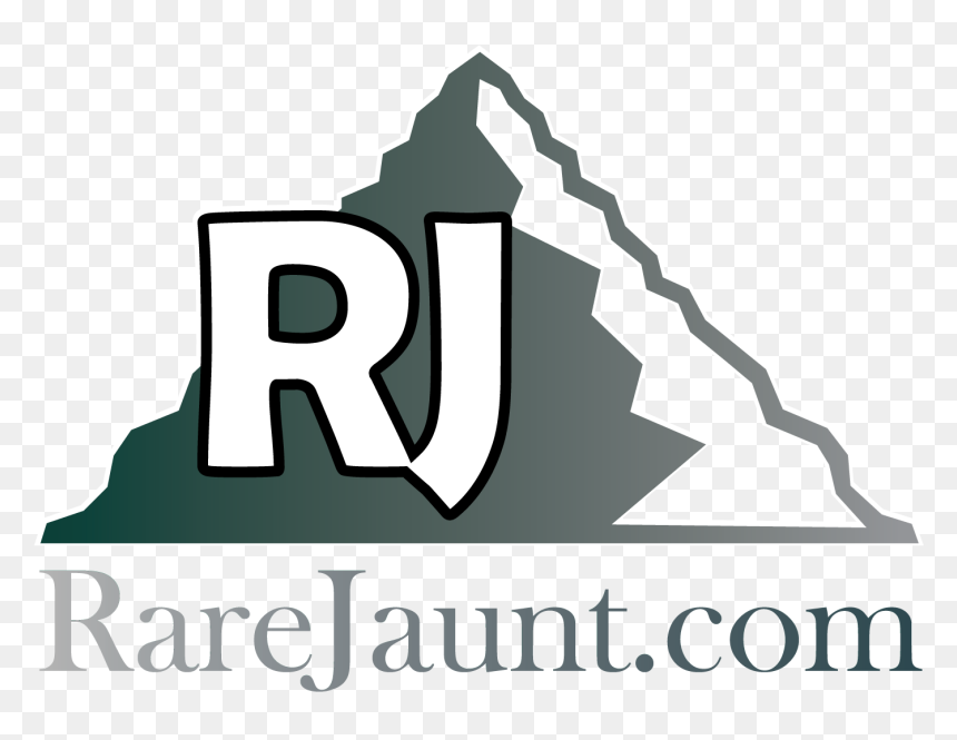Rarejaunt - Com - Graphic Design, HD Png Download - launching soon png