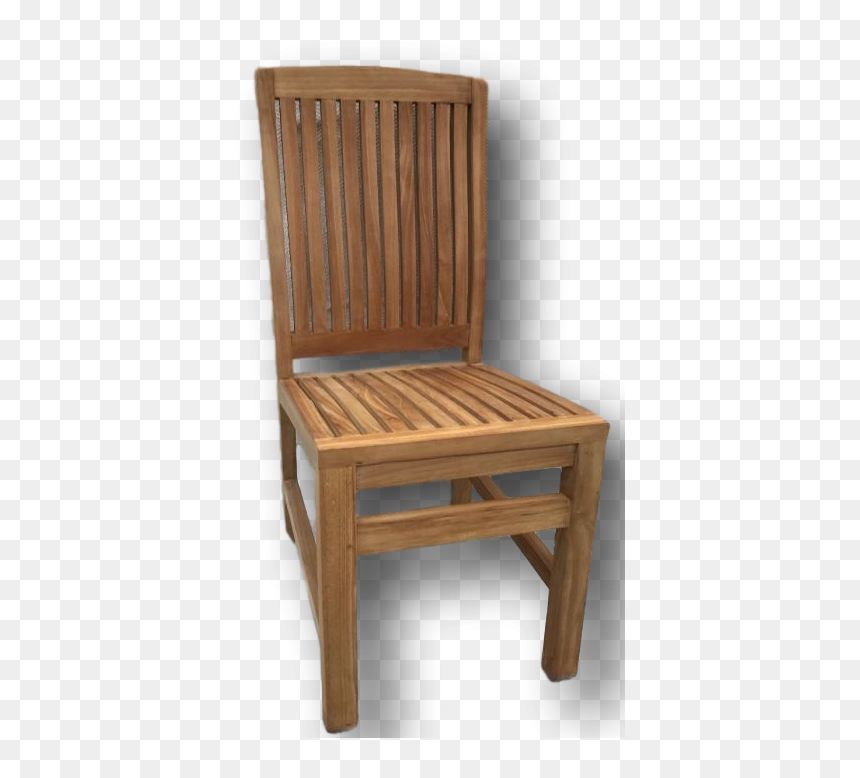 Chair, HD Png Download - chair front view png