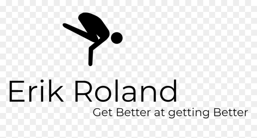 Roland Logo Png , Png Download - Graphic Design, Transparent Png - roland logo png