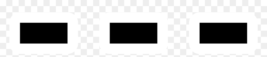 Mono Pen Style Dash Clip Arts - Сан Есімнің Астын Қалай Сызады, HD Png Download - dashboard icon png