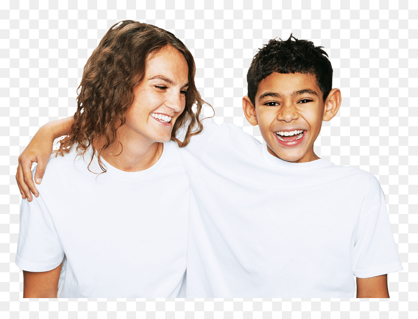 Transparent People Sitting Back Png - Girl, Png Download - png girl back
