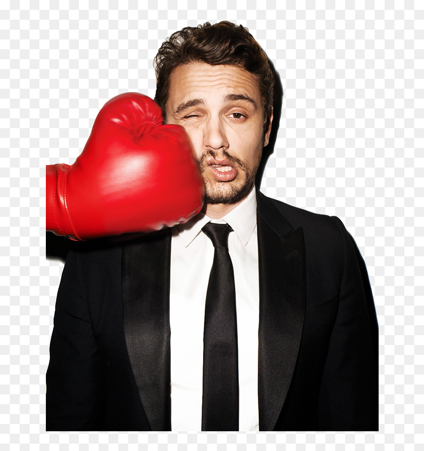 Thumb Image - Roast Of James Franco Ads, HD Png Download - james franco png