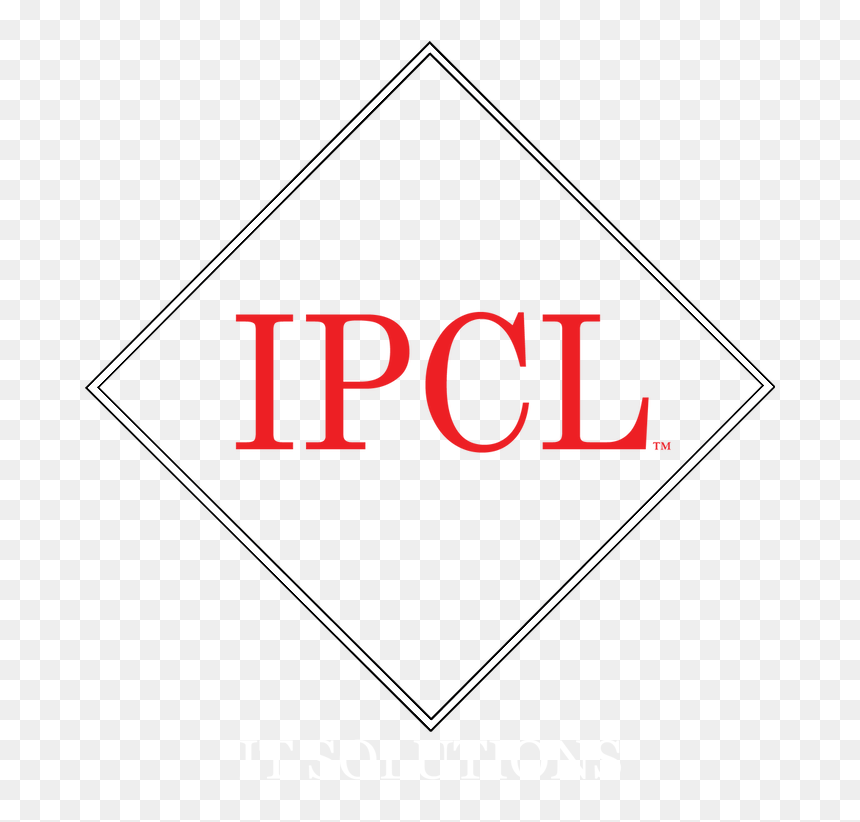 Triangle , Png Download - Triangle, Transparent Png - computer networking images png