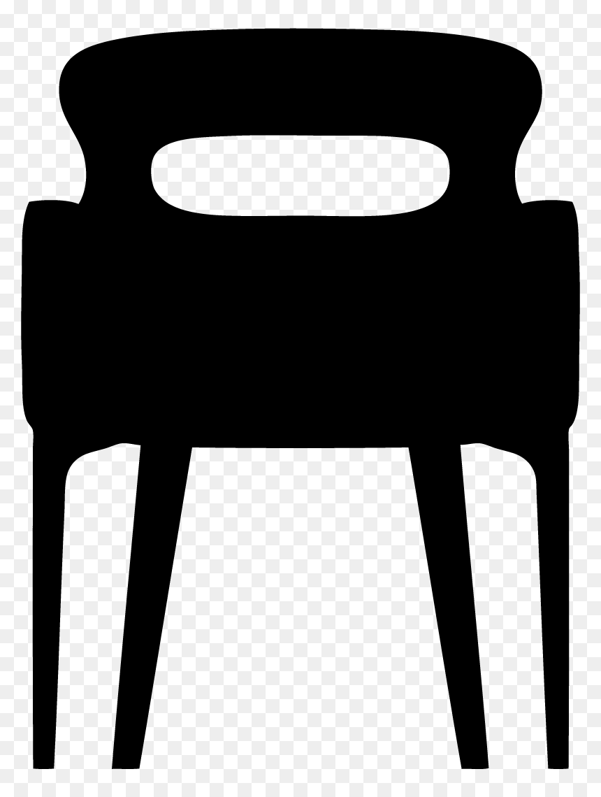 Chair, HD Png Download - royal chairs png