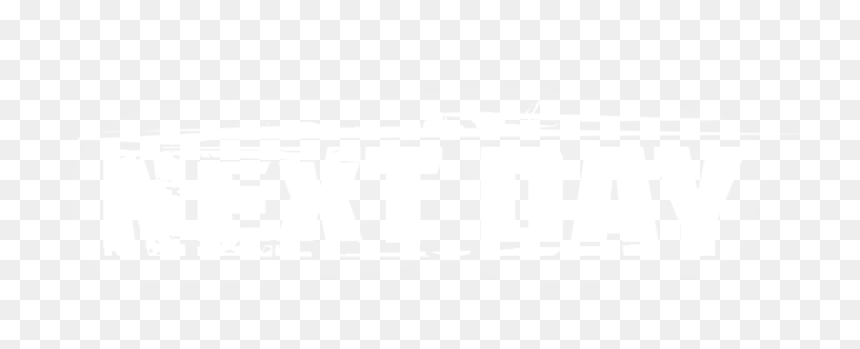 Architecture, HD Png Download - survival png