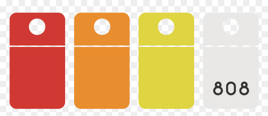 808 Buttons Logo - Colorfulness, HD Png Download - roland logo png