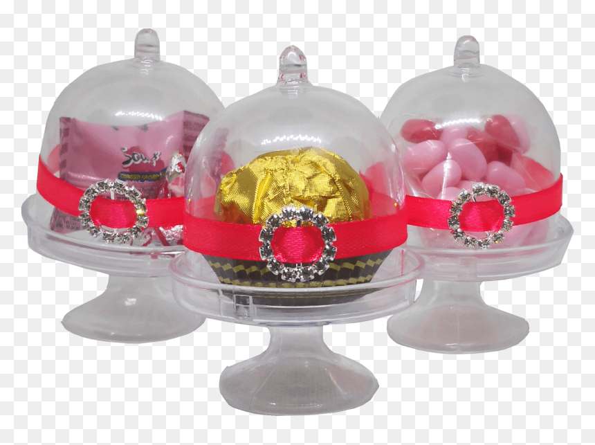 Fancy Ornaments Png, Transparent Png - fancy ornaments png