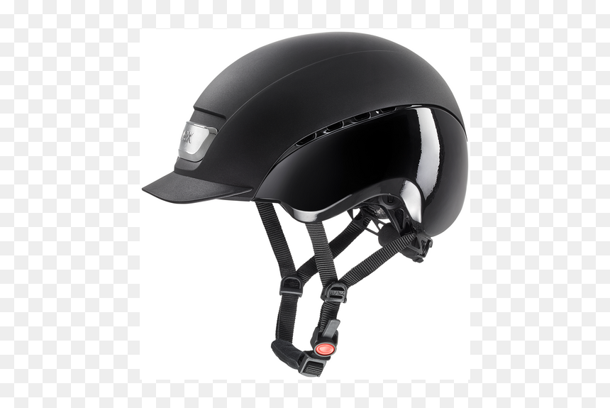 Uvex Elexxion Pro, HD Png Download - glamour bike png
