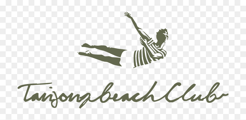 Tbc - Tanjong Beach Club, HD Png Download - blub png