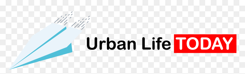 Urban Life Today, HD Png Download - doraemon 3d png