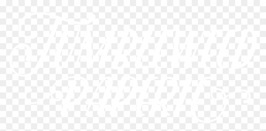 Tumble Weed Png , Png Download - Johns Hopkins Logo White, Transparent Png - tumble weed png