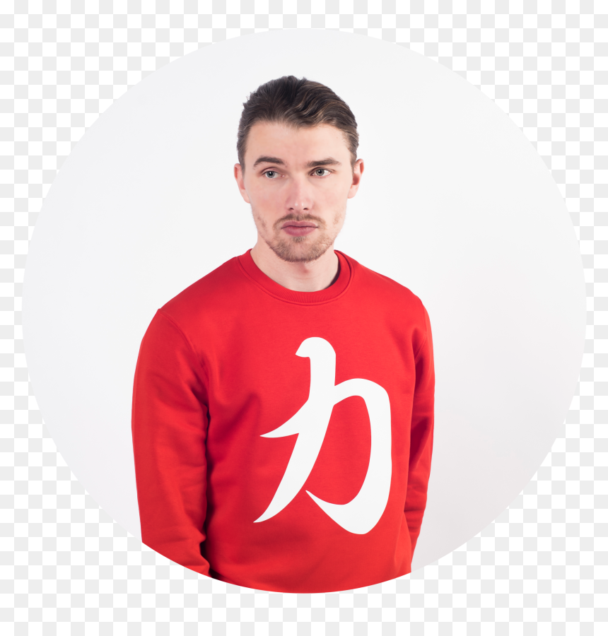 Active Shirt, HD Png Download - boy dress png