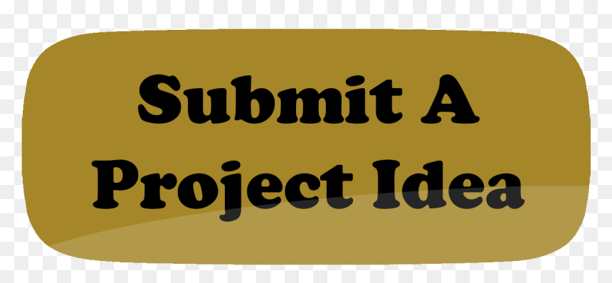Poster, HD Png Download - orange submit button png