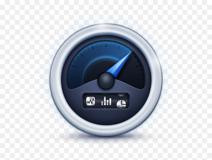 Symbols Dashboard - Icon, HD Png Download - dashboard icon png
